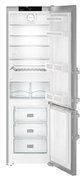 Холодильник Liebherr Cef 4025 Comfort фото 4 в Санкт-Петербурге