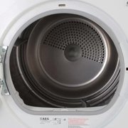 Сушильная машина AEG T86280IC фото 4 в Санкт-Петербурге