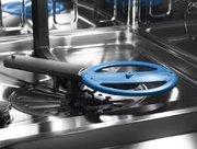 Встраиваемая посудомоечная машина Electrolux EEM48320L фото 4 в Санкт-Петербурге