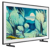 Телевизор Samsung QE55LS03HAUXPU фото 2 в Санкт-Петербурге