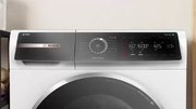 Стиральная машина Bosch WGB256A0ME фото 2 в Санкт-Петербурге