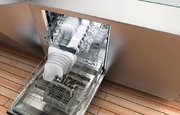 Посудомоечная машина Gorenje GV 6 SY2B фото 4 в Санкт-Петербурге