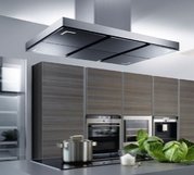 Вытяжка Gutmann Ocaso фото 4 в Санкт-Петербурге