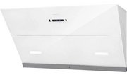 Наклонная вытяжка HIBERG VM 90131 W фото 3 в Санкт-Петербурге