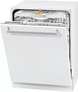 Посудомоечная машина Miele G 5980 SCVi Посудомоечная машина Miele G 5980 SCVi