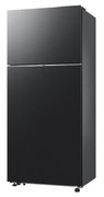 Холодильник Samsung RT53DG7A10B1WT фото 2 в Санкт-Петербурге
