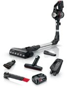 Пылесос Bosch BCS712XXL фото в Санкт-Петербурге