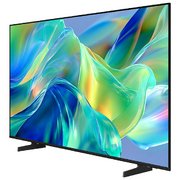 Телевизор Samsung UE55M1EHAUXPY фото 2 в Санкт-Петербурге
