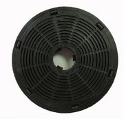 Фильтр угольный Maunfeld CF101MS фото в Санкт-Петербурге