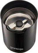Кофемолка Gorenje SMK150SB фото 3 в Санкт-Петербурге