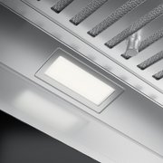 Встраиваемая вытяжка Franke FSTS DRIP-FREE 90 X фото 4 в Санкт-Петербурге