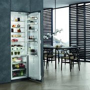 Встраиваемый холодильник Miele K37672iD фото 3 в Санкт-Петербурге