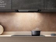 Встраиваемая вытяжка Elica HIDDEN 2.0 @ BLGL/A/52 фото 4 в Санкт-Петербурге