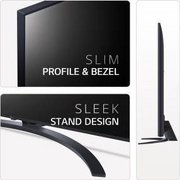 Телевизор LG 75UQ91009LD фото 4 в Санкт-Петербурге