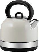 Чайник Маунфилд MFK-6231BG фото 3 в Санкт-Петербурге Чайник Maunfeld MFK-6231BG фото 3 в Санкт-Петербурге