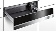 Встраиваемый подогреватель посуды Bosch BIC630NS1 фото 2 в Санкт-Петербурге