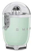 Соковыжималка Смег CJF01PGEU фото 3 в Санкт-Петербурге Соковыжималка Smeg CJF01PGEU фото 3 в Санкт-Петербурге