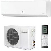 Инверторная сплит-система Electrolux EACS/I-12 HP/N3 фото 2 в Санкт-Петербурге