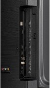 Телевизор Hisense 43A6S фото 4 в Санкт-Петербурге