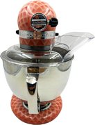 Арт-миксер Китчен Эйд ARTISAN Premium Design 5KSM175W81752791 фото 3 в Санкт-Петербурге Арт-миксер KitchenAid ARTISAN Premium Design 5KSM175W81752791 фото 3 в Санкт-Петербурге