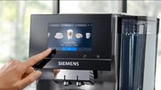 Кофемашина Siemens TQ717GB3 фото 2 в Санкт-Петербурге
