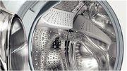 Стиральная машина Bosch WAT 24440 OE фото 2 в Санкт-Петербурге