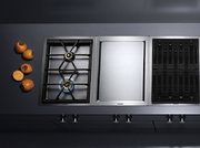 Варочная панель Gaggenau VG 424-210 фото 3 в Санкт-Петербурге