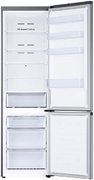 Холодильник Samsung RB38C671DSA/EF фото 2 в Санкт-Петербурге
