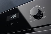 Духовой шкаф Electrolux OEE5H71Z фото 3 в Санкт-Петербурге