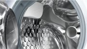 Стиральная машина Bosch WLK 24247 OE фото 2 в Санкт-Петербурге