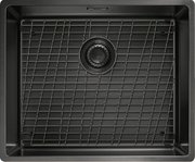 Мойка Franke BXM 210/110-50 антрацит фото 2 в Санкт-Петербурге