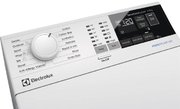 Стиральная машина Electrolux EW6T4R272 фото 2 в Санкт-Петербурге