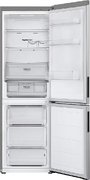 Холодильник LG GC-B459ANMW фото 4 в Санкт-Петербурге
