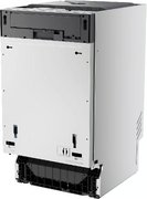 Встраиваемая посудомоечная машина Haier HDWE11-595RU фото 3 в Санкт-Петербурге