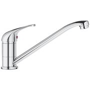 Смеситель Бланко Vitis хром фото 2 в Санкт-Петербурге Смеситель Blanco Vitis хром фото 2 в Санкт-Петербурге