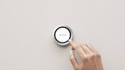 Акустическая система Бэнг Олуфсен BeoSound Essence фото 4 в Санкт-Петербурге Акустическая система Bang & Olufsen BeoSound Essence фото 4 в Санкт-Петербурге