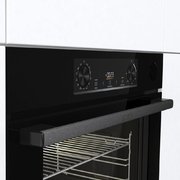 Духовой шкаф Gorenje BSA6737E15BG фото 2 в Санкт-Петербурге