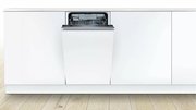 Посудомоечная машина Bosch SPV 47E40 RU фото 3 в Санкт-Петербурге
