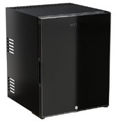 Минибар Meyvel MMA-50B