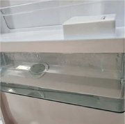 Холодильник Kaiser KS 80425 ElfEm N фото 4 в Санкт-Петербурге