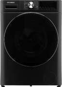 Стиральная машина Hyundai WMA8407 темно-серый Стиральная машина Hyundai WMA8407 темно-серый