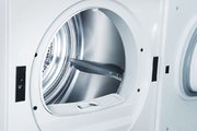 Сушильная машина Schulthess Spirit 650 White фото 3 в Санкт-Петербурге