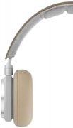 Наушники Бэнг Олуфсен BeoPlay H8 Natural фото 3 в Санкт-Петербурге Наушники Bang & Olufsen BeoPlay H8 Natural фото 3 в Санкт-Петербурге