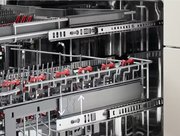 Отдельностоящая посудомоечная машина AEG FFB53927ZM фото 3 в Санкт-Петербурге