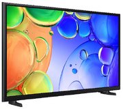 Телевизор Samsung QE32Q5FAAUXPY 32" (80 см) 2025 фото 2 в Санкт-Петербурге