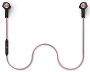 Наушники Bang & Olufsen BeoPlay H5 Dusty Rose фото 3 в Санкт-Петербурге