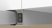 Вытяжка Neff D46BR22X0 фото 2 в Санкт-Петербурге