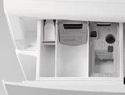 Стиральная машина Electrolux EW6FN448W фото 4 в Санкт-Петербурге