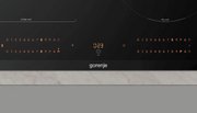 Варочная панель Gorenje GI6433BCWF фото 2 в Санкт-Петербурге