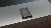 Гриль Siemens ET375FUB1E фото 4 в Санкт-Петербурге